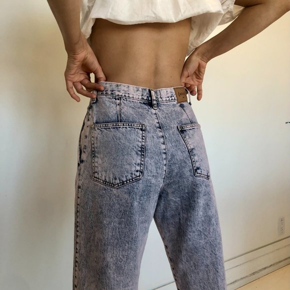 Pastiche Pixie Jean - Picture 6 of 10